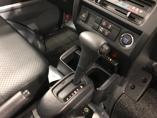 ハイゼットトラックスタンダード　走行３９４９キロ／ディスプレイオーディオ一年保証・走行距離無制限　走行３９４９キロ　助手席エアバック　ＥＴＣ　純正カーペットマット　ディスプレイオーディオ　バックカメラ　クリアランスソナー　ＬＥＤヘッドライト　アイドリングストップ（埼玉県）の中古車