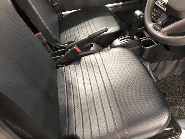 ハイゼットトラックスタンダード　走行３９４９キロ／ディスプレイオーディオ一年保証・走行距離無制限　走行３９４９キロ　助手席エアバック　ＥＴＣ　純正カーペットマット　ディスプレイオーディオ　バックカメラ　クリアランスソナー　ＬＥＤヘッドライト　アイドリングストップ（埼玉県）の中古車