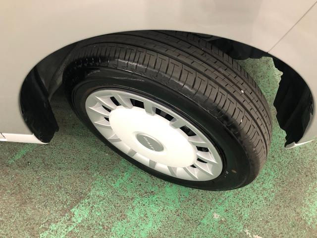ムーヴキャンバスストライプスＧ　走行５１９８キロ／ナビ／全周囲カメラ一年保証・走行距離無制限　走行５１９８キロ　フルセグナビ　ブルートゥース　全周囲カメラ　クリアランスソナー　ＬＥＤヘッドライト　オートライト　シートヒーター　両側電動スライドドア（埼玉県）の中古車