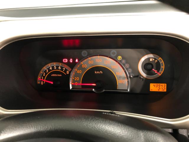 セレナハイウェイスター　走行４３９４３キロ／車検整備付／ナビ一年保証・走行距離無制限　走行４３９４３キロ　助手席エアバック　ＥＴＣ　純正カーペットマット　ワンセグナビ　ＤＶＤ　オートライト　ＨＩＤヘッドライト　両側電動スライドドア（埼玉県）の中古車