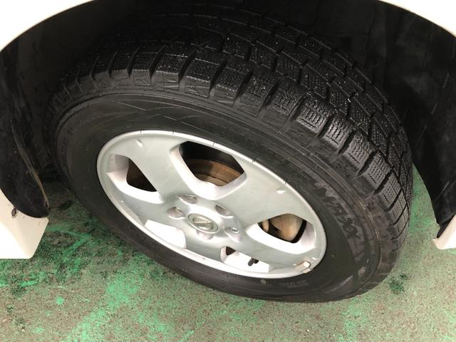 セレナハイウェイスター　走行４３９４３キロ／車検整備付／ナビ一年保証・走行距離無制限　走行４３９４３キロ　助手席エアバック　ＥＴＣ　純正カーペットマット　ワンセグナビ　ＤＶＤ　オートライト　ＨＩＤヘッドライト　両側電動スライドドア（埼玉県）の中古車
