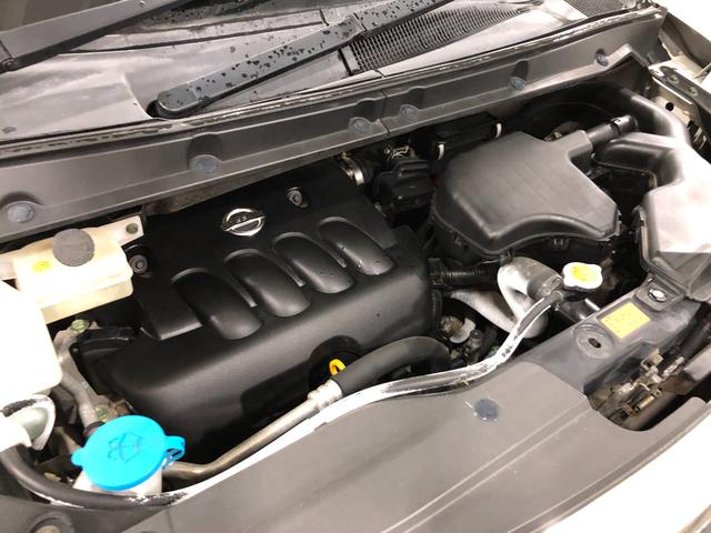 セレナハイウェイスター　走行４３９４３キロ／車検整備付／ナビ一年保証・走行距離無制限　走行４３９４３キロ　助手席エアバック　ＥＴＣ　純正カーペットマット　ワンセグナビ　ＤＶＤ　オートライト　ＨＩＤヘッドライト　両側電動スライドドア（埼玉県）の中古車
