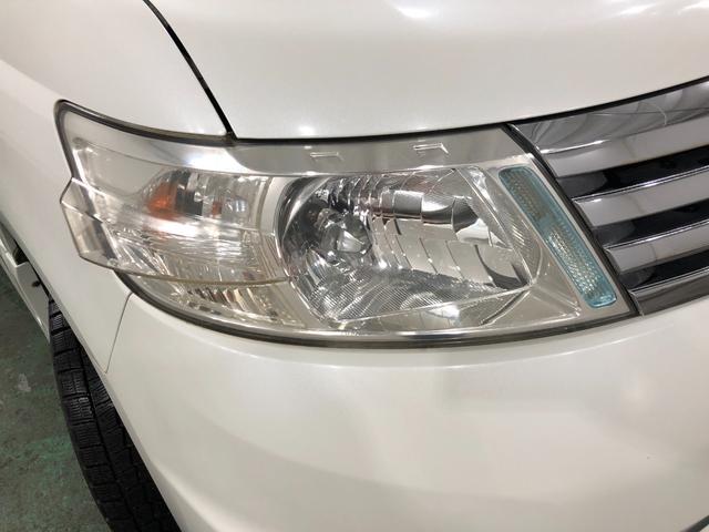 セレナハイウェイスター　走行４３９４３キロ／車検整備付／ナビ一年保証・走行距離無制限　走行４３９４３キロ　助手席エアバック　ＥＴＣ　純正カーペットマット　ワンセグナビ　ＤＶＤ　オートライト　ＨＩＤヘッドライト　両側電動スライドドア（埼玉県）の中古車