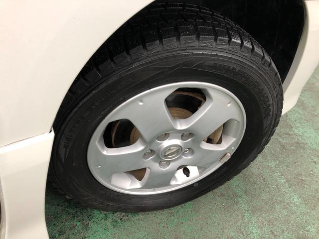 セレナハイウェイスター　走行４３９４３キロ／車検整備付／ナビ一年保証・走行距離無制限　走行４３９４３キロ　助手席エアバック　ＥＴＣ　純正カーペットマット　ワンセグナビ　ＤＶＤ　オートライト　ＨＩＤヘッドライト　両側電動スライドドア（埼玉県）の中古車