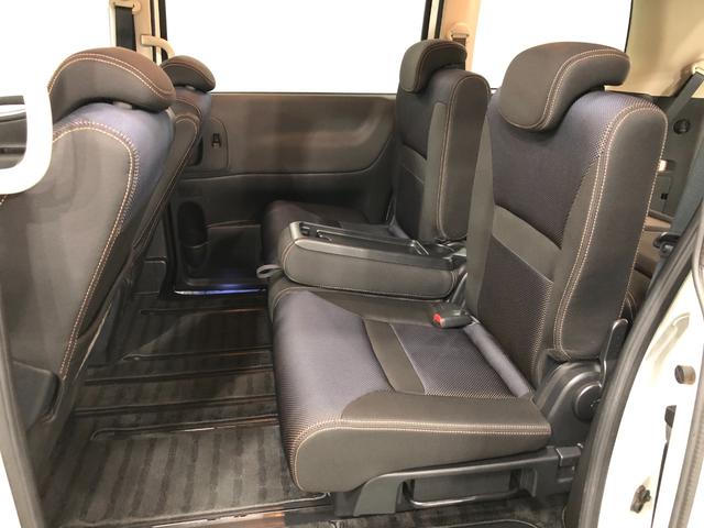 セレナハイウェイスター　走行４３９４３キロ／車検整備付／ナビ一年保証・走行距離無制限　走行４３９４３キロ　助手席エアバック　ＥＴＣ　純正カーペットマット　ワンセグナビ　ＤＶＤ　オートライト　ＨＩＤヘッドライト　両側電動スライドドア（埼玉県）の中古車