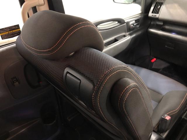 セレナハイウェイスター　走行４３９４３キロ／車検整備付／ナビ一年保証・走行距離無制限　走行４３９４３キロ　助手席エアバック　ＥＴＣ　純正カーペットマット　ワンセグナビ　ＤＶＤ　オートライト　ＨＩＤヘッドライト　両側電動スライドドア（埼玉県）の中古車