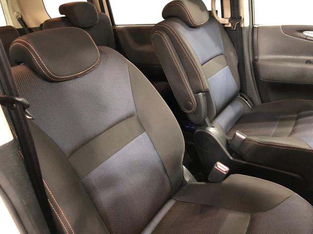 セレナハイウェイスター　走行４３９４３キロ／車検整備付／ナビ一年保証・走行距離無制限　走行４３９４３キロ　助手席エアバック　ＥＴＣ　純正カーペットマット　ワンセグナビ　ＤＶＤ　オートライト　ＨＩＤヘッドライト　両側電動スライドドア（埼玉県）の中古車