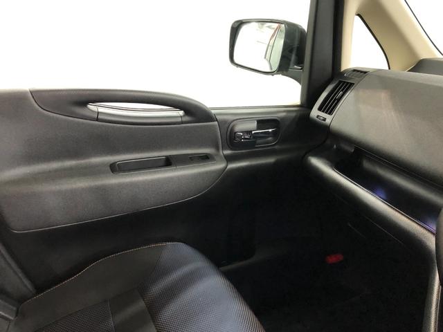 セレナハイウェイスター　走行４３９４３キロ／車検整備付／ナビ一年保証・走行距離無制限　走行４３９４３キロ　助手席エアバック　ＥＴＣ　純正カーペットマット　ワンセグナビ　ＤＶＤ　オートライト　ＨＩＤヘッドライト　両側電動スライドドア（埼玉県）の中古車