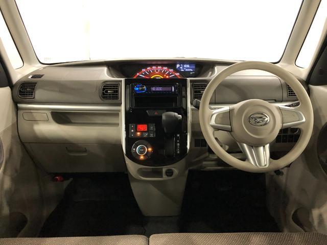 タントＸ　走行３５００９キロ／ＣＤＵＳＢチューナー／ドラレコ１年保証距離無制限　走行距離３５００９キロ　ＣＤＵＳＢチューナー　ドラレコ　純正マット　オートライト　アイドリングストップ　片側電動スライドドア　プッシュボタンスタート　オート格納式ドアミラー（埼玉県）の中古車