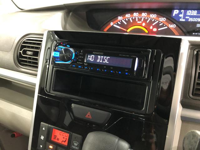 タントＸ　走行３５００９キロ／ＣＤＵＳＢチューナー／ドラレコ１年保証距離無制限　走行距離３５００９キロ　ＣＤＵＳＢチューナー　ドラレコ　純正マット　オートライト　アイドリングストップ　片側電動スライドドア　プッシュボタンスタート　オート格納式ドアミラー（埼玉県）の中古車