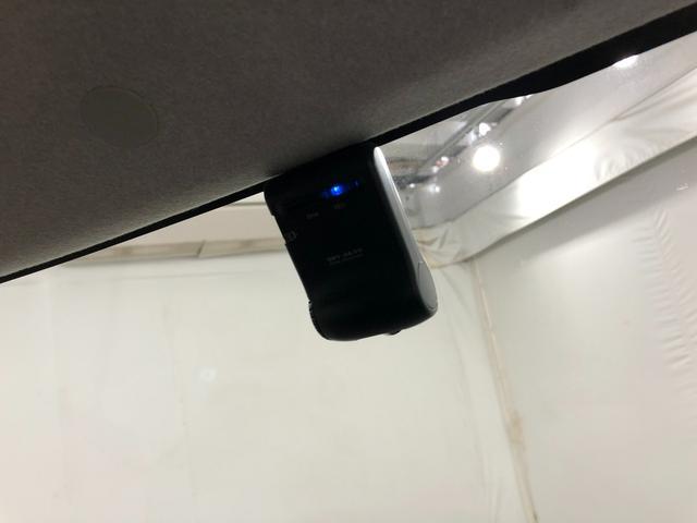 タントＸ　走行３５００９キロ／ＣＤＵＳＢチューナー／ドラレコ１年保証距離無制限　走行距離３５００９キロ　ＣＤＵＳＢチューナー　ドラレコ　純正マット　オートライト　アイドリングストップ　片側電動スライドドア　プッシュボタンスタート　オート格納式ドアミラー（埼玉県）の中古車