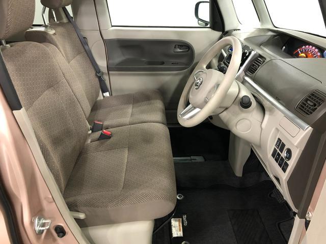 タントＸ　走行３５００９キロ／ＣＤＵＳＢチューナー／ドラレコ１年保証距離無制限　走行距離３５００９キロ　ＣＤＵＳＢチューナー　ドラレコ　純正マット　オートライト　アイドリングストップ　片側電動スライドドア　プッシュボタンスタート　オート格納式ドアミラー（埼玉県）の中古車
