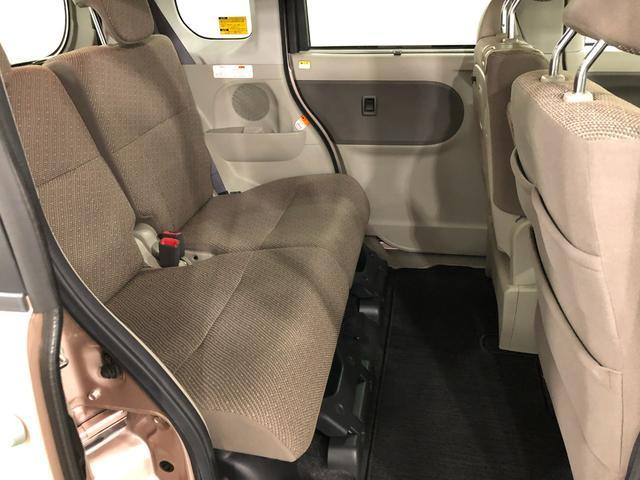タントＸ　走行３５００９キロ／ＣＤＵＳＢチューナー／ドラレコ１年保証距離無制限　走行距離３５００９キロ　ＣＤＵＳＢチューナー　ドラレコ　純正マット　オートライト　アイドリングストップ　片側電動スライドドア　プッシュボタンスタート　オート格納式ドアミラー（埼玉県）の中古車