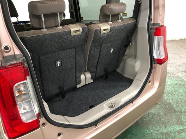 タントＸ　走行３５００９キロ／ＣＤＵＳＢチューナー／ドラレコ１年保証距離無制限　走行距離３５００９キロ　ＣＤＵＳＢチューナー　ドラレコ　純正マット　オートライト　アイドリングストップ　片側電動スライドドア　プッシュボタンスタート　オート格納式ドアミラー（埼玉県）の中古車