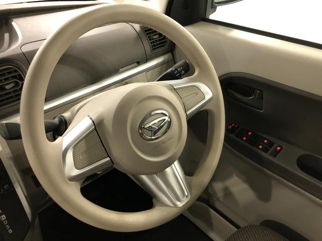 タントＸ　走行３５００９キロ／ＣＤＵＳＢチューナー／ドラレコ１年保証距離無制限　走行距離３５００９キロ　ＣＤＵＳＢチューナー　ドラレコ　純正マット　オートライト　アイドリングストップ　片側電動スライドドア　プッシュボタンスタート　オート格納式ドアミラー（埼玉県）の中古車