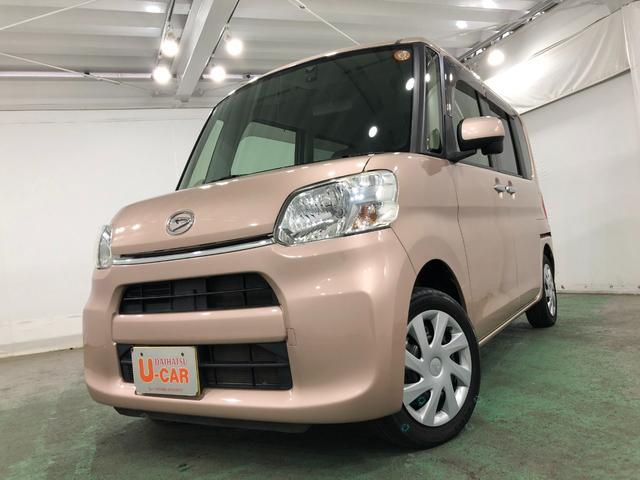 タントＸ　走行３５００９キロ／ＣＤＵＳＢチューナー／ドラレコ１年保証距離無制限　走行距離３５００９キロ　ＣＤＵＳＢチューナー　ドラレコ　純正マット　オートライト　アイドリングストップ　片側電動スライドドア　プッシュボタンスタート　オート格納式ドアミラー（埼玉県）の中古車