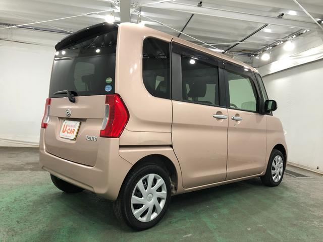 タントＸ　走行３５００９キロ／ＣＤＵＳＢチューナー／ドラレコ１年保証距離無制限　走行距離３５００９キロ　ＣＤＵＳＢチューナー　ドラレコ　純正マット　オートライト　アイドリングストップ　片側電動スライドドア　プッシュボタンスタート　オート格納式ドアミラー（埼玉県）の中古車