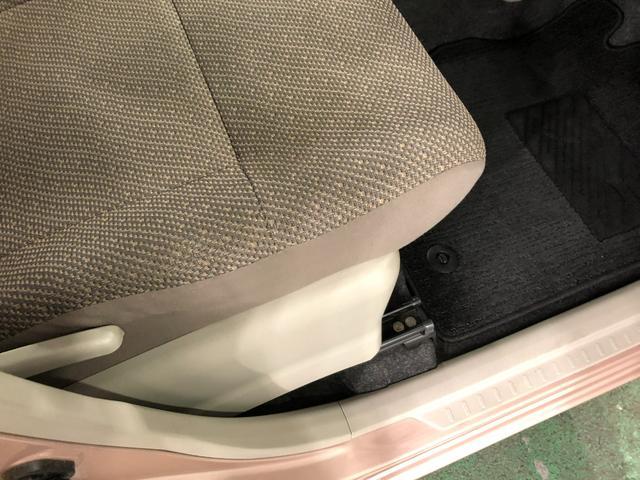 タントＸ　走行３５００９キロ／ＣＤＵＳＢチューナー／ドラレコ１年保証距離無制限　走行距離３５００９キロ　ＣＤＵＳＢチューナー　ドラレコ　純正マット　オートライト　アイドリングストップ　片側電動スライドドア　プッシュボタンスタート　オート格納式ドアミラー（埼玉県）の中古車