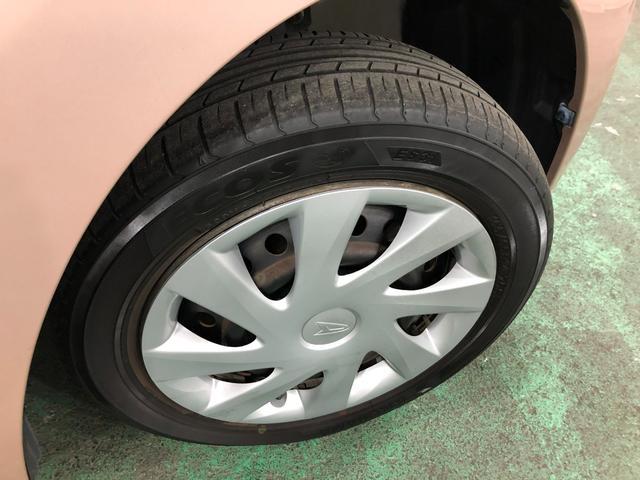 タントＸ　走行３５００９キロ／ＣＤＵＳＢチューナー／ドラレコ１年保証距離無制限　走行距離３５００９キロ　ＣＤＵＳＢチューナー　ドラレコ　純正マット　オートライト　アイドリングストップ　片側電動スライドドア　プッシュボタンスタート　オート格納式ドアミラー（埼玉県）の中古車