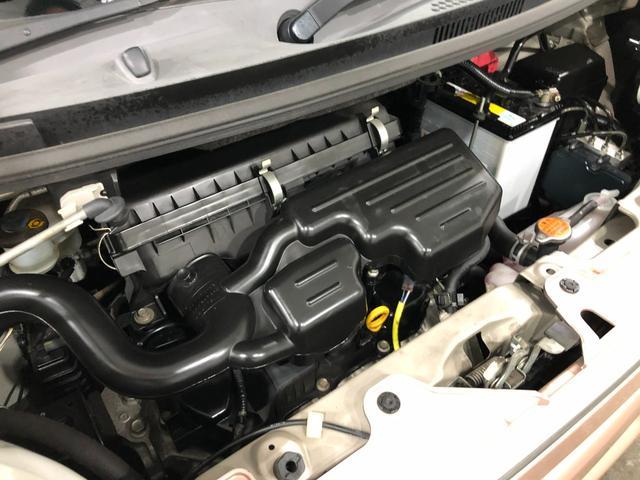 タントＸ　走行３５００９キロ／ＣＤＵＳＢチューナー／ドラレコ１年保証距離無制限　走行距離３５００９キロ　ＣＤＵＳＢチューナー　ドラレコ　純正マット　オートライト　アイドリングストップ　片側電動スライドドア　プッシュボタンスタート　オート格納式ドアミラー（埼玉県）の中古車