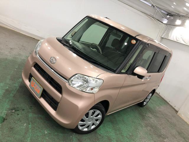 タントＸ　走行３５００９キロ／ＣＤＵＳＢチューナー／ドラレコ１年保証距離無制限　走行距離３５００９キロ　ＣＤＵＳＢチューナー　ドラレコ　純正マット　オートライト　アイドリングストップ　片側電動スライドドア　プッシュボタンスタート　オート格納式ドアミラー（埼玉県）の中古車
