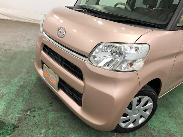タントＸ　走行３５００９キロ／ＣＤＵＳＢチューナー／ドラレコ１年保証距離無制限　走行距離３５００９キロ　ＣＤＵＳＢチューナー　ドラレコ　純正マット　オートライト　アイドリングストップ　片側電動スライドドア　プッシュボタンスタート　オート格納式ドアミラー（埼玉県）の中古車