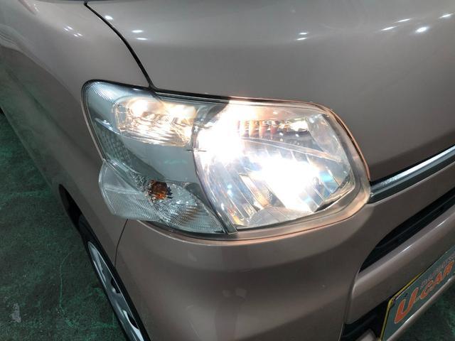 タントＸ　走行３５００９キロ／ＣＤＵＳＢチューナー／ドラレコ１年保証距離無制限　走行距離３５００９キロ　ＣＤＵＳＢチューナー　ドラレコ　純正マット　オートライト　アイドリングストップ　片側電動スライドドア　プッシュボタンスタート　オート格納式ドアミラー（埼玉県）の中古車