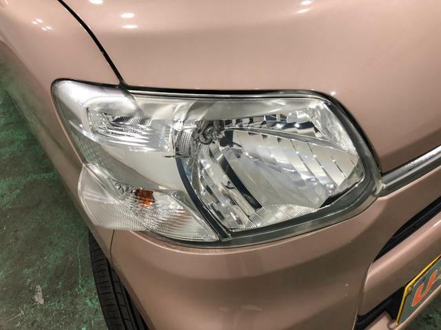 タントＸ　走行３５００９キロ／ＣＤＵＳＢチューナー／ドラレコ１年保証距離無制限　走行距離３５００９キロ　ＣＤＵＳＢチューナー　ドラレコ　純正マット　オートライト　アイドリングストップ　片側電動スライドドア　プッシュボタンスタート　オート格納式ドアミラー（埼玉県）の中古車