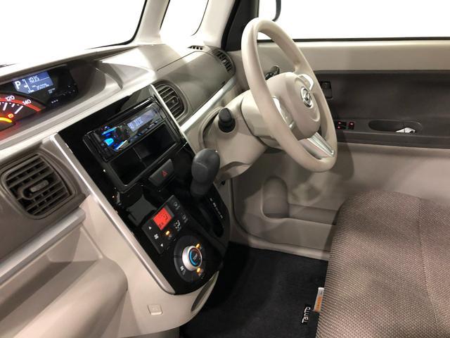 タントＸ　走行３５００９キロ／ＣＤＵＳＢチューナー／ドラレコ１年保証距離無制限　走行距離３５００９キロ　ＣＤＵＳＢチューナー　ドラレコ　純正マット　オートライト　アイドリングストップ　片側電動スライドドア　プッシュボタンスタート　オート格納式ドアミラー（埼玉県）の中古車
