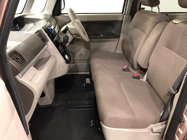 タントＸ　走行３５００９キロ／ＣＤＵＳＢチューナー／ドラレコ１年保証距離無制限　走行距離３５００９キロ　ＣＤＵＳＢチューナー　ドラレコ　純正マット　オートライト　アイドリングストップ　片側電動スライドドア　プッシュボタンスタート　オート格納式ドアミラー（埼玉県）の中古車
