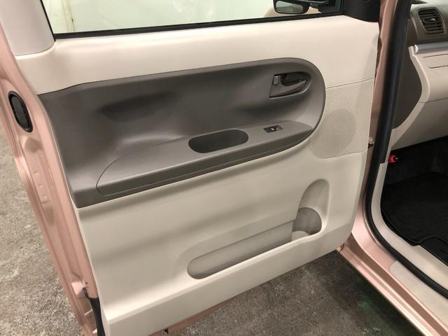タントＸ　走行３５００９キロ／ＣＤＵＳＢチューナー／ドラレコ１年保証距離無制限　走行距離３５００９キロ　ＣＤＵＳＢチューナー　ドラレコ　純正マット　オートライト　アイドリングストップ　片側電動スライドドア　プッシュボタンスタート　オート格納式ドアミラー（埼玉県）の中古車