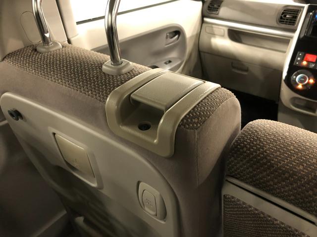 タントＸ　走行３５００９キロ／ＣＤＵＳＢチューナー／ドラレコ１年保証距離無制限　走行距離３５００９キロ　ＣＤＵＳＢチューナー　ドラレコ　純正マット　オートライト　アイドリングストップ　片側電動スライドドア　プッシュボタンスタート　オート格納式ドアミラー（埼玉県）の中古車