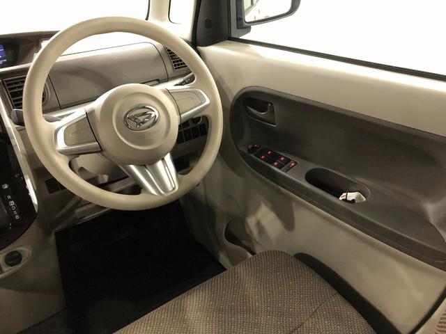 タントＸ　走行３５００９キロ／ＣＤＵＳＢチューナー／ドラレコ１年保証距離無制限　走行距離３５００９キロ　ＣＤＵＳＢチューナー　ドラレコ　純正マット　オートライト　アイドリングストップ　片側電動スライドドア　プッシュボタンスタート　オート格納式ドアミラー（埼玉県）の中古車