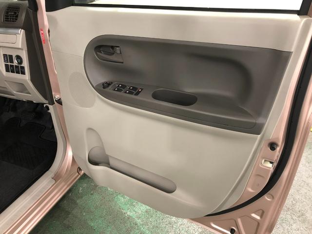 タントＸ　走行３５００９キロ／ＣＤＵＳＢチューナー／ドラレコ１年保証距離無制限　走行距離３５００９キロ　ＣＤＵＳＢチューナー　ドラレコ　純正マット　オートライト　アイドリングストップ　片側電動スライドドア　プッシュボタンスタート　オート格納式ドアミラー（埼玉県）の中古車