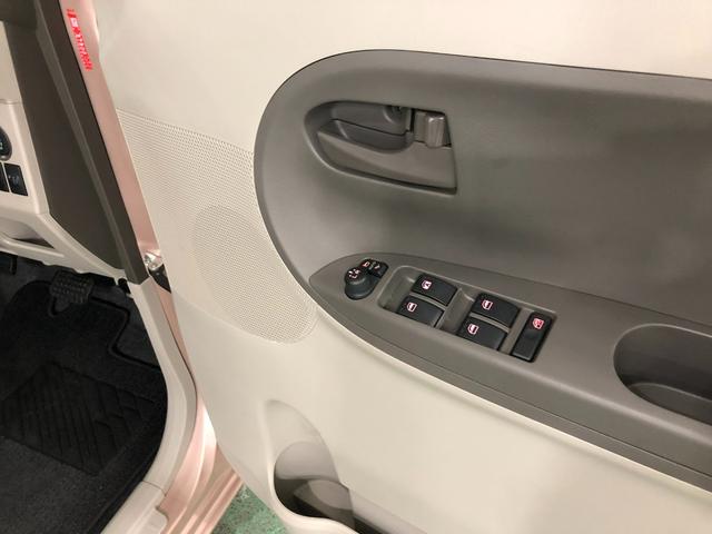 タントＸ　走行３５００９キロ／ＣＤＵＳＢチューナー／ドラレコ１年保証距離無制限　走行距離３５００９キロ　ＣＤＵＳＢチューナー　ドラレコ　純正マット　オートライト　アイドリングストップ　片側電動スライドドア　プッシュボタンスタート　オート格納式ドアミラー（埼玉県）の中古車