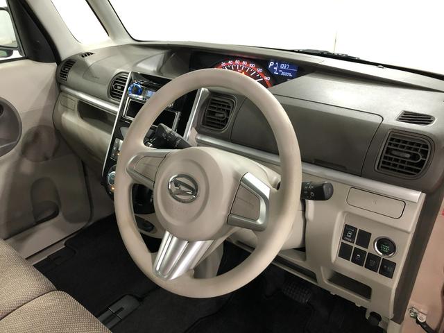 タントＸ　走行３５００９キロ／ＣＤＵＳＢチューナー／ドラレコ１年保証距離無制限　走行距離３５００９キロ　ＣＤＵＳＢチューナー　ドラレコ　純正マット　オートライト　アイドリングストップ　片側電動スライドドア　プッシュボタンスタート　オート格納式ドアミラー（埼玉県）の中古車