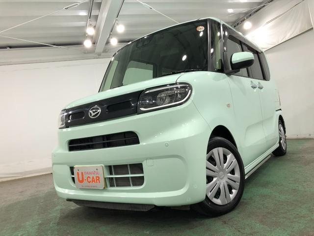 タントウェルカムターンシートＸ　走行１５７３１キロ／ナビ／ドラレコ１年保証距離無制限　走行距離１５７３１キロ　純正フルセグナビ　バックカメラ　ドラレコ　純正マット　サイドエアバッグ　ＬＥＤヘッドランプ　　アイドリングストップ　シートヒーター　片側電動スライドドア（埼玉県）の中古車