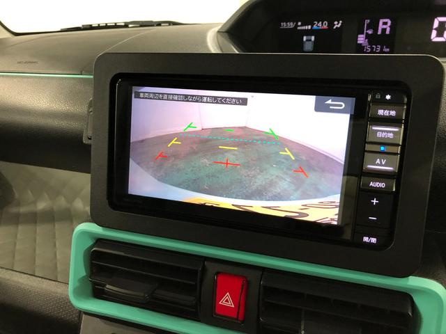 タントウェルカムターンシートＸ　走行１５７３１キロ／ナビ／ドラレコ１年保証距離無制限　走行距離１５７３１キロ　純正フルセグナビ　バックカメラ　ドラレコ　純正マット　サイドエアバッグ　ＬＥＤヘッドランプ　　アイドリングストップ　シートヒーター　片側電動スライドドア（埼玉県）の中古車