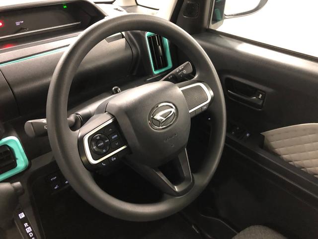 タントウェルカムターンシートＸ　走行１５７３１キロ／ナビ／ドラレコ１年保証距離無制限　走行距離１５７３１キロ　純正フルセグナビ　バックカメラ　ドラレコ　純正マット　サイドエアバッグ　ＬＥＤヘッドランプ　　アイドリングストップ　シートヒーター　片側電動スライドドア（埼玉県）の中古車