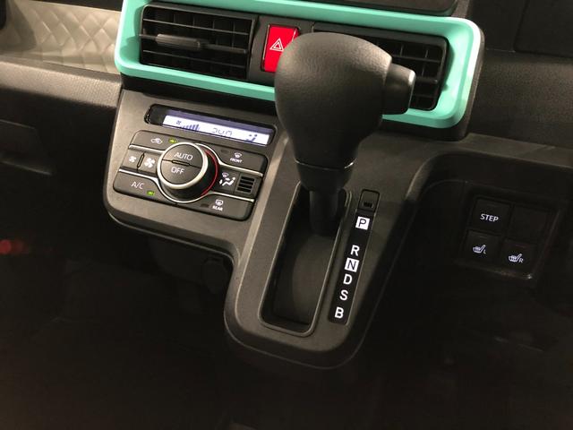 タントウェルカムターンシートＸ　走行１５７３１キロ／ナビ／ドラレコ１年保証距離無制限　走行距離１５７３１キロ　純正フルセグナビ　バックカメラ　ドラレコ　純正マット　サイドエアバッグ　ＬＥＤヘッドランプ　　アイドリングストップ　シートヒーター　片側電動スライドドア（埼玉県）の中古車