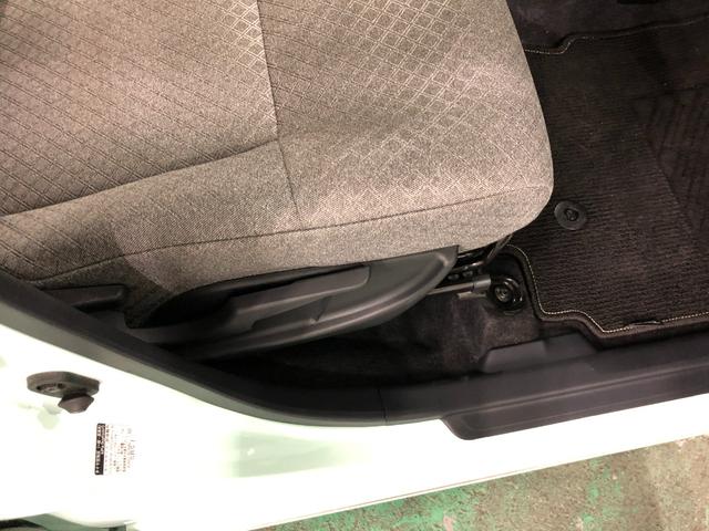 タントウェルカムターンシートＸ　走行１５７３１キロ／ナビ／ドラレコ１年保証距離無制限　走行距離１５７３１キロ　純正フルセグナビ　バックカメラ　ドラレコ　純正マット　サイドエアバッグ　ＬＥＤヘッドランプ　　アイドリングストップ　シートヒーター　片側電動スライドドア（埼玉県）の中古車