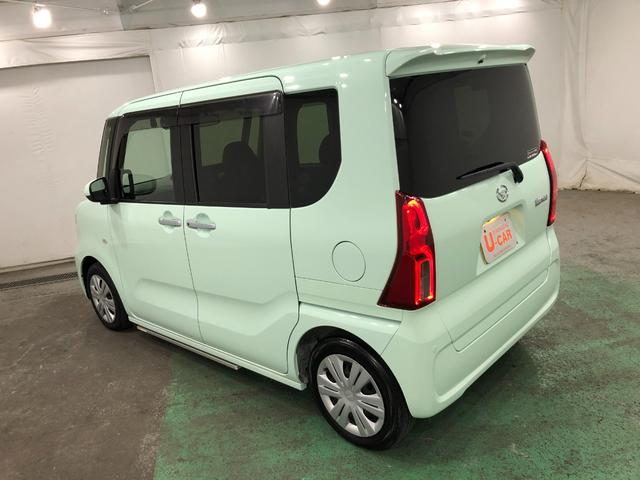 タントウェルカムターンシートＸ　走行１５７３１キロ／ナビ／ドラレコ１年保証距離無制限　走行距離１５７３１キロ　純正フルセグナビ　バックカメラ　ドラレコ　純正マット　サイドエアバッグ　ＬＥＤヘッドランプ　　アイドリングストップ　シートヒーター　片側電動スライドドア（埼玉県）の中古車