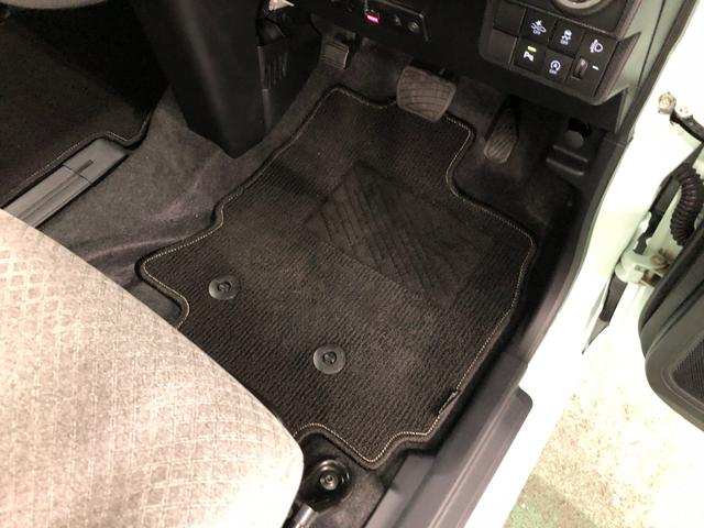 タントウェルカムターンシートＸ　走行１５７３１キロ／ナビ／ドラレコ１年保証距離無制限　走行距離１５７３１キロ　純正フルセグナビ　バックカメラ　ドラレコ　純正マット　サイドエアバッグ　ＬＥＤヘッドランプ　　アイドリングストップ　シートヒーター　片側電動スライドドア（埼玉県）の中古車