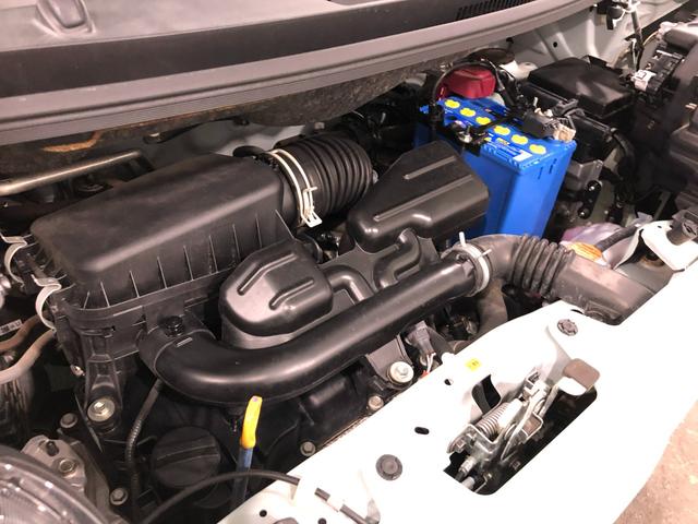 タントウェルカムターンシートＸ　走行１５７３１キロ／ナビ／ドラレコ１年保証距離無制限　走行距離１５７３１キロ　純正フルセグナビ　バックカメラ　ドラレコ　純正マット　サイドエアバッグ　ＬＥＤヘッドランプ　　アイドリングストップ　シートヒーター　片側電動スライドドア（埼玉県）の中古車