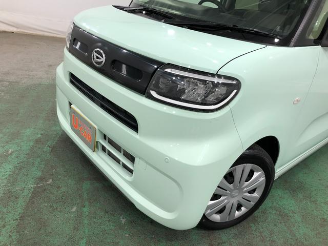 タントウェルカムターンシートＸ　走行１５７３１キロ／ナビ／ドラレコ１年保証距離無制限　走行距離１５７３１キロ　純正フルセグナビ　バックカメラ　ドラレコ　純正マット　サイドエアバッグ　ＬＥＤヘッドランプ　　アイドリングストップ　シートヒーター　片側電動スライドドア（埼玉県）の中古車
