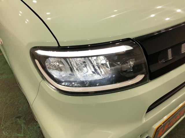 タントウェルカムターンシートＸ　走行１５７３１キロ／ナビ／ドラレコ１年保証距離無制限　走行距離１５７３１キロ　純正フルセグナビ　バックカメラ　ドラレコ　純正マット　サイドエアバッグ　ＬＥＤヘッドランプ　　アイドリングストップ　シートヒーター　片側電動スライドドア（埼玉県）の中古車