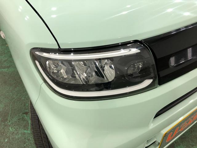 タントウェルカムターンシートＸ　走行１５７３１キロ／ナビ／ドラレコ１年保証距離無制限　走行距離１５７３１キロ　純正フルセグナビ　バックカメラ　ドラレコ　純正マット　サイドエアバッグ　ＬＥＤヘッドランプ　　アイドリングストップ　シートヒーター　片側電動スライドドア（埼玉県）の中古車