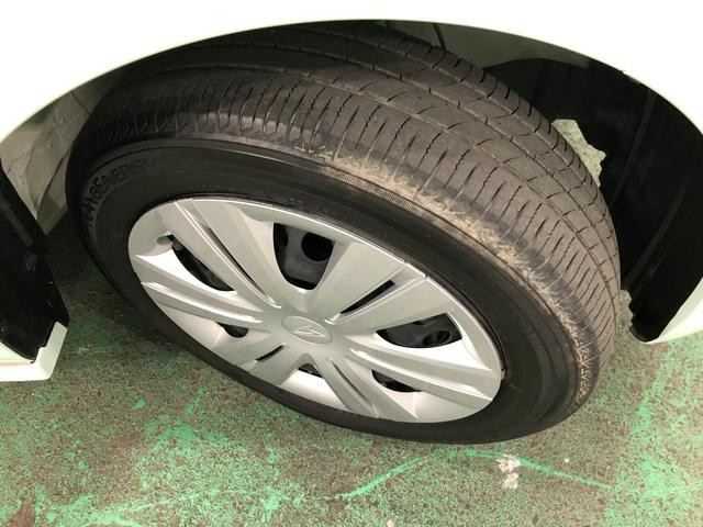 タントウェルカムターンシートＸ　走行１５７３１キロ／ナビ／ドラレコ１年保証距離無制限　走行距離１５７３１キロ　純正フルセグナビ　バックカメラ　ドラレコ　純正マット　サイドエアバッグ　ＬＥＤヘッドランプ　　アイドリングストップ　シートヒーター　片側電動スライドドア（埼玉県）の中古車