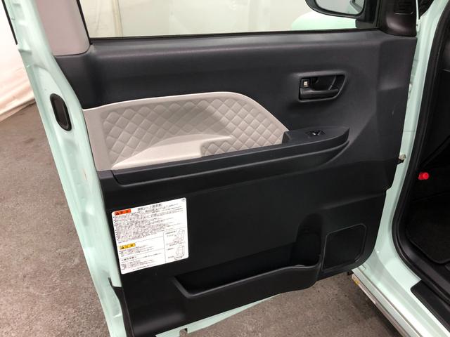 タントウェルカムターンシートＸ　走行１５７３１キロ／ナビ／ドラレコ１年保証距離無制限　走行距離１５７３１キロ　純正フルセグナビ　バックカメラ　ドラレコ　純正マット　サイドエアバッグ　ＬＥＤヘッドランプ　　アイドリングストップ　シートヒーター　片側電動スライドドア（埼玉県）の中古車