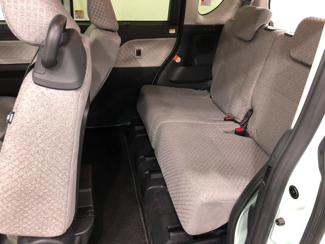 タントウェルカムターンシートＸ　走行１５７３１キロ／ナビ／ドラレコ１年保証距離無制限　走行距離１５７３１キロ　純正フルセグナビ　バックカメラ　ドラレコ　純正マット　サイドエアバッグ　ＬＥＤヘッドランプ　　アイドリングストップ　シートヒーター　片側電動スライドドア（埼玉県）の中古車